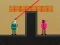खेल Squid Game Bullet 2D ऑनलाइन