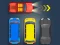 खेल Unblock Red Cars ऑनलाइन