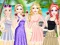 खेल School Graduation Beach Party ऑनलाइन