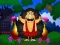 खेल Caveman Forest Escape ऑनलाइन