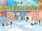 खेल Math challenge ऑनलाइन