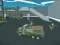 खेल Pixel Vehicle Warfare ऑनलाइन