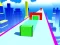 खेल True Shape Puzzle ऑनलाइन