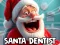 खेल Santa Dentist ऑनलाइन