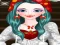 खेल My Merry Christmas Dressup ऑनलाइन