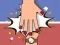 खेल Handslap ऑनलाइन
