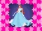 खेल Princess Puzzle ऑनलाइन