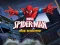 खेल Spider-Man Web Shooter ऑनलाइन