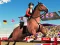 खेल Rival Stars Horse Racing ऑनलाइन