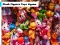 खेल Plush Figures Toys Jigsaw ऑनलाइन