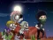 खेल Escaping Zombie ऑनलाइन
