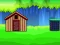 खेल Calm Land House Escape ऑनलाइन