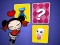 खेल Pucca Memory Card Match ऑनलाइन