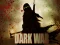 खेल Dark War ऑनलाइन