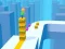 खेल Cube Stack ऑनलाइन