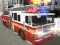 खेल Real Truck Fire Drive Sim ऑनलाइन