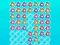 खेल Bubble Fish ऑनलाइन