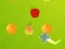 खेल Idle Slice Juicer ऑनलाइन