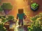 खेल World of Blocks 3D ऑनलाइन