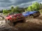 खेल Offroad Vehicle Simulation ऑनलाइन