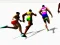 खेल Sprinter ऑनलाइन