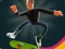 खेल Longboard Crasher ऑनलाइन