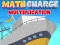खेल Math Charge Multiplication ऑनलाइन