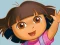 खेल Dora The Explorer Diamond Hunt ऑनलाइन