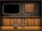 खेल Amgel Kids Room Escape 56 ऑनलाइन