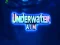 खेल Underwater Aim ऑनलाइन