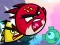 खेल Hero Birds Adventures ऑनलाइन