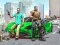 खेल Real Gangster City Crime Car Simulator Game ऑनलाइन