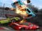 खेल Demolition Derby Challenger ऑनलाइन