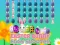खेल Easter Bunny Eggs Shooter ऑनलाइन