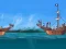 खेल Sailing the Dangerous Sea ऑनलाइन