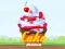खेल Cake Maine ऑनलाइन