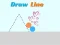 खेल Draw That Line ऑनलाइन