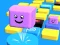 खेल Jump Stacky Cube 3D ऑनलाइन