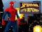 खेल Spiderman City Defense ऑनलाइन
