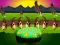 खेल Myna Land Escape ऑनलाइन