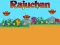 खेल Rajuchan ऑनलाइन
