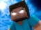 खेल Minescraft Herobrine ऑनलाइन