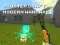 खेल Counter Craft Modern Warfare 2 ऑनलाइन