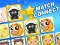 खेल Match Connect ऑनलाइन