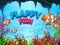 खेल Flappy Fish ऑनलाइन