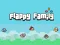 खेल Flappy Family ऑनलाइन