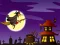 खेल Halloween Illustrations Jigsaw Puzzle ऑनलाइन