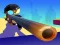 खेल Hitman Sniper ऑनलाइन