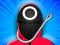 खेल Squid Game Hook ऑनलाइन