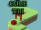 खेल Cube Tri ऑनलाइन